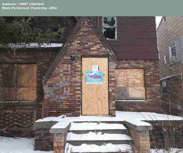 Testing again(25).jpg